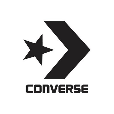 cons