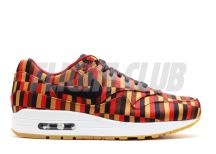 air1