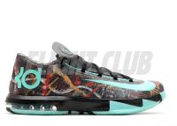 kd