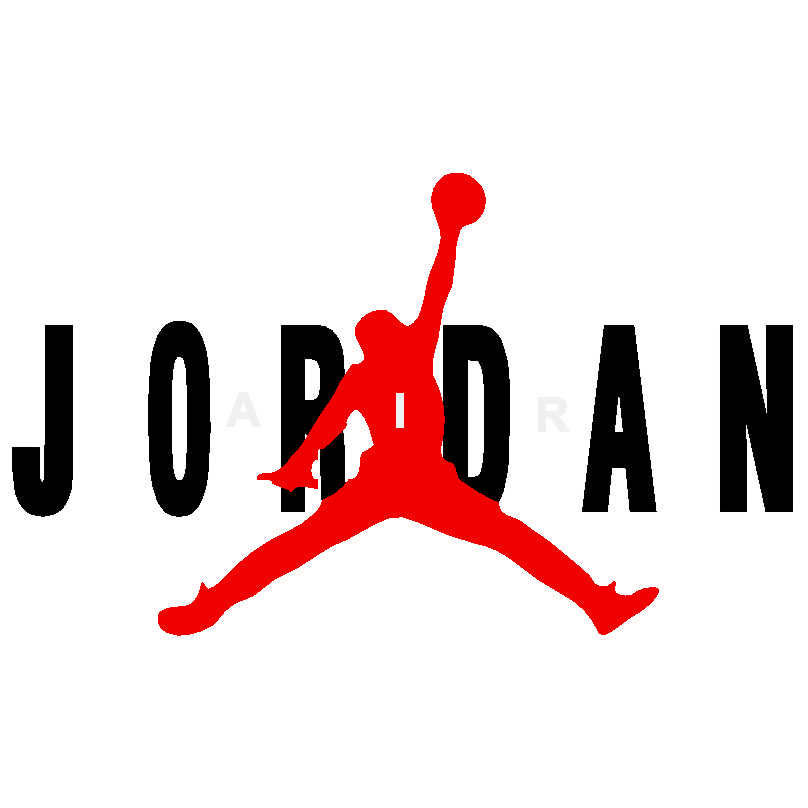 jord