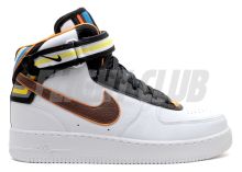 tisci