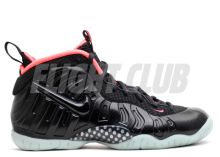 yeezy