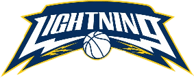LightningLogo