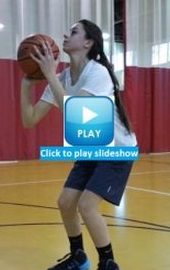 viewslideshow