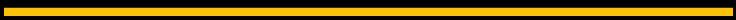 yellow_bar