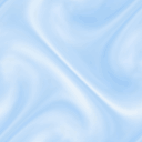blue pic test