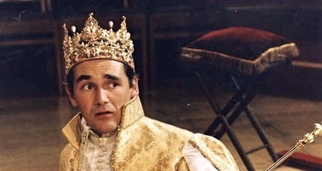 Richard II