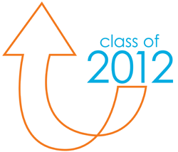 Class of 2012, 2011