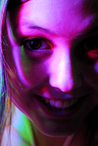 HI, 2010