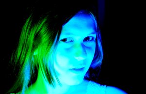 BlueGreen, 2010