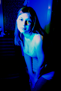 Relaxed, 2010