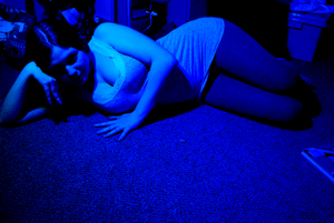 Chill, 2010