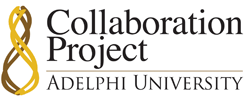 Collaboration Project, 2011