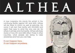 Elton John Mailer, 2012
