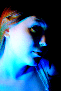 From Darkness, 2010