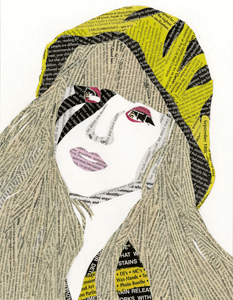 Lady Gaga, 2011