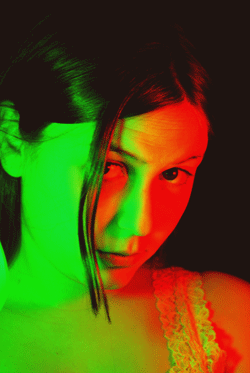 Conflict, 2010