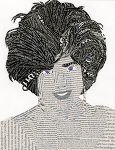 Elizabeth Taylor, 2011