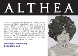 Elizabeth Taylor Mailer, 2012