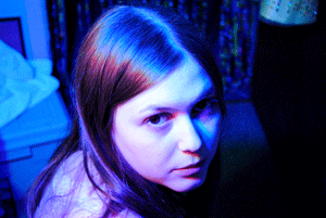 Mystery, 2010