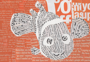 Nemo, 2011