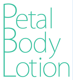 Petal Body Lotion, 2011