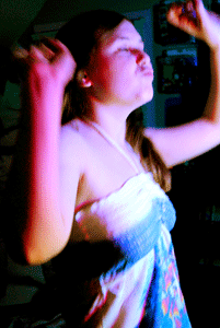 Raise The Roof, 2010