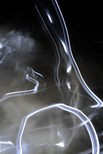Movement: Roller Coaster, 2011