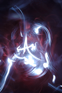 Movement: Scarleta, 2011