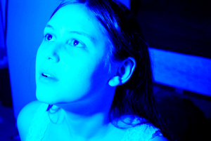 See The Light, 2010