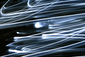 Movement: Speed Of Light, 2011