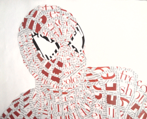 Nemo, 2012