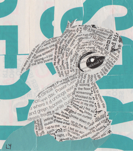 Stitch, 2014