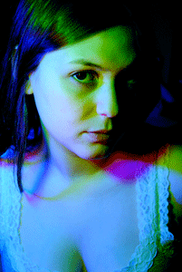 Watching, 2010