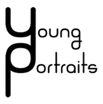 Young Portraits, 2012