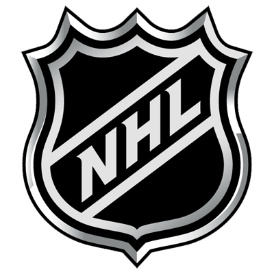 nhl
        logo