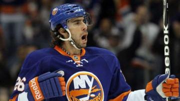 moulson
