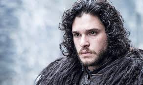 Jon