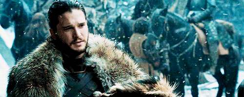 game of thrones house gardener fanfiction 95 game of thrones house gardener fanfiction 19
