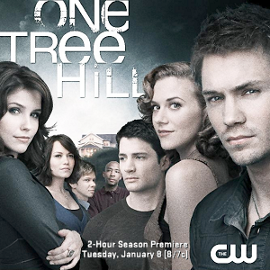 one tree hill