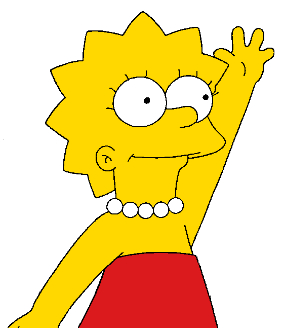 Lisa