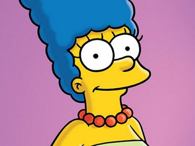 marge