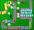 bloons1