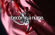 nurse