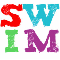 swim