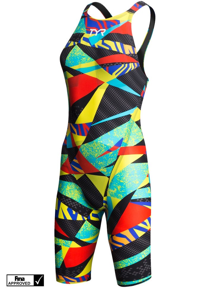 tyr