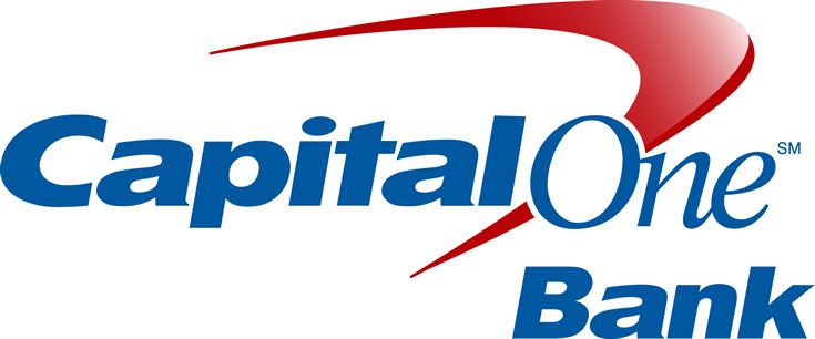 capitalone.com