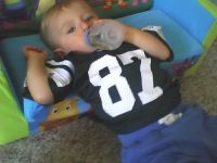 jets