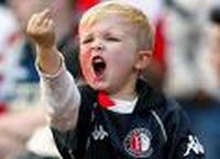 kidfinger