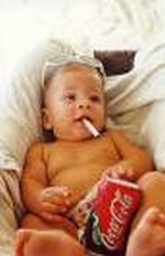 kidsmoke